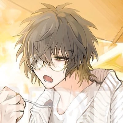 raeさんのプロフィール画像