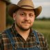 JohnDeere (@itsjohndeer) Twitter profile photo JohnDeere (@itsjohndeer) Twitter profile photo