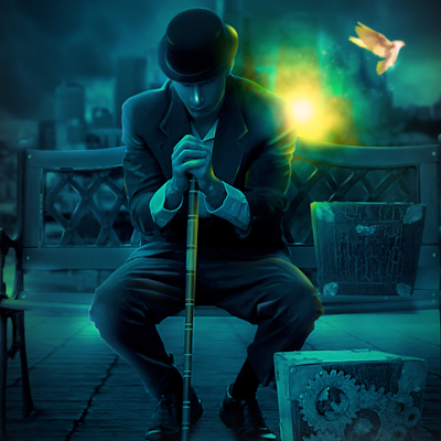 naveen_pab37628's profile picture. 