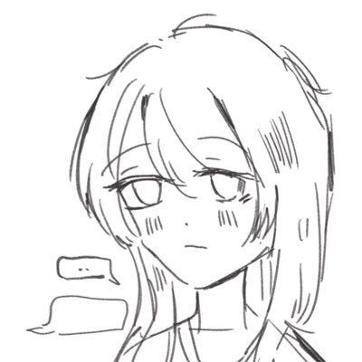 ena | cocoma 3 | check pinned ☆さんのプロフィール画像