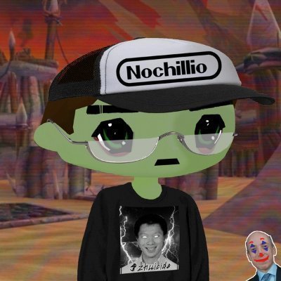 MFaruk55945's profile picture. 