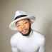 Sechz (@sechz_vibez) Twitter profile photo Sechz (@sechz_vibez) Twitter profile photo