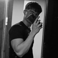 Marcus 🇻🇦✝️ (@marcusxignis) 's Twitter Profile