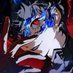 M8 Olo (@olodsep) Twitter profile photo M8 Olo (@olodsep) Twitter profile photo