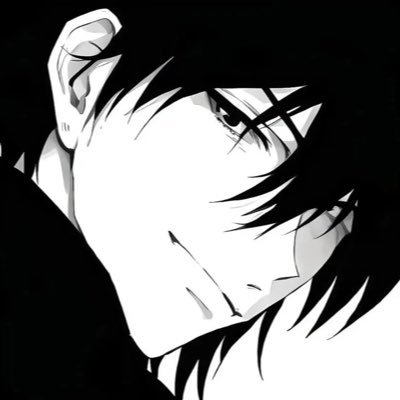 浪尖さんのプロフィール画像