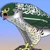 عبدالله (@smaabade) Twitter profile photo عبدالله (@smaabade) Twitter profile photo