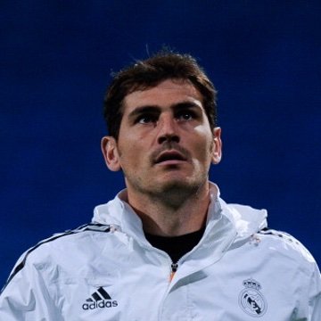 MikelRMFC's profile picture. @realmadrid | Fan Account | Madridista since the beginning 🏆