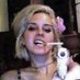 lizzy (@sweettropicana3) Twitter profile photo lizzy (@sweettropicana3) Twitter profile photo