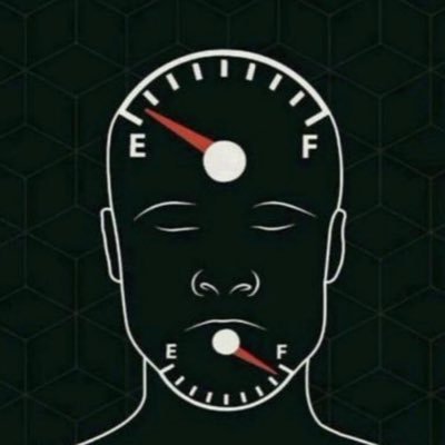 astraC_CS's profile picture. inactive