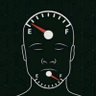astraC_CS's profile picture. inactive
