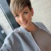 Margaret Harry (@margaretha28154) Twitter profile photo Margaret Harry (@margaretha28154) Twitter profile photo