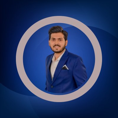 SEO & Community Executive @wpexpertsio
Passionate about #SEO, #WordPress, and #SocialMedia strategies | #DigitalMarketing