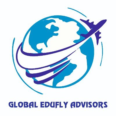 @GlobalEduFly