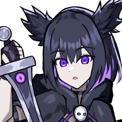 Hextorinoさんのプロフィール画像