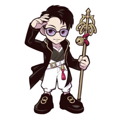 立川 Tachikawa Profile