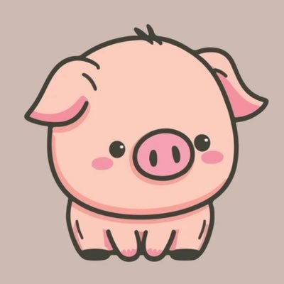 rikimartinboj's profile picture. Svega ovog ne bi ni bilo da je Pera otišao pravo u policiju.