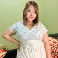 Balon Alang (@balonalangg) 's Twitter Profile Photo Balon Alang (@balonalangg) 's Twitter Profile Photo