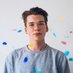 Callum Callu (@callum_3301) Twitter profile photo Callum Callu (@callum_3301) Twitter profile photo