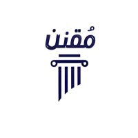 مدونة مقنن (@codifiedlaw_sa) 's Twitter Profile Photo