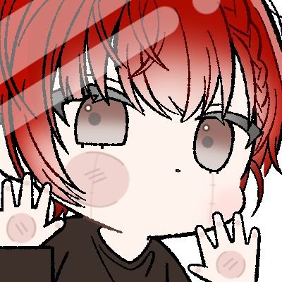 휴🎗さんのプロフィール画像
