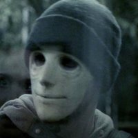 𝒮𝒸é𝓁é𝓇𝒶𝓉 (@hommemasked) 's Twitter Profile