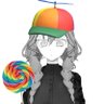 yakkumaru's profile picture. • 21
• i love vtubers and hololive and umamusume and yakuza
• artist but i suck

🎼 💭🐔🎲