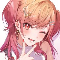 MADHU :3 (@madhumadness_) 's Twitter Profile Photo