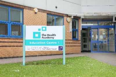 @LancsHealthAcad