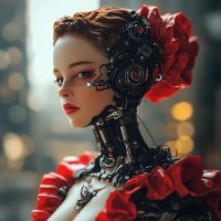 Macarena (@macarenasfatass) 's Twitter Profile Photo