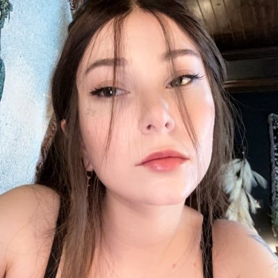 JuarezM48804's profile picture. 