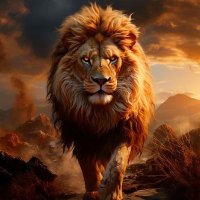 Juanfb (@juanfb50) 's Twitter Profile