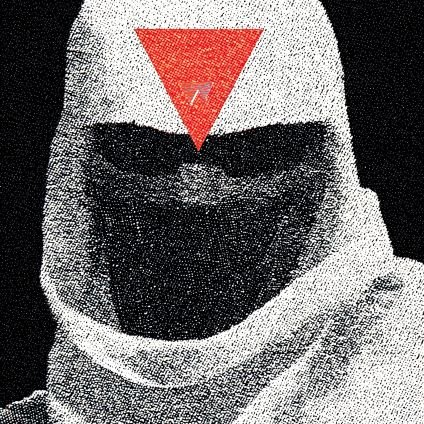 comrade_aliko's profile picture. hayret eden biri.