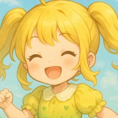 ナシゴレン服部💯🦂さんのプロフィール画像