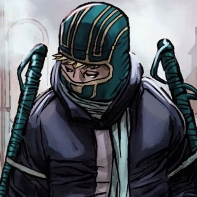 uid_gs's profile picture. 