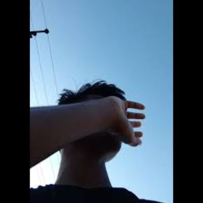 krishnaBasu56's profile picture. bengali boy