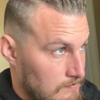 卐 The Lost Viking ❂ (@denbloomking) 's Twitter Profile
