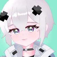 珠 @たまごぽーろ (@meltkunlove_) 's Twitter Profile Photo 珠 @たまごぽーろ (@meltkunlove_) 's Twitter Profile Photo