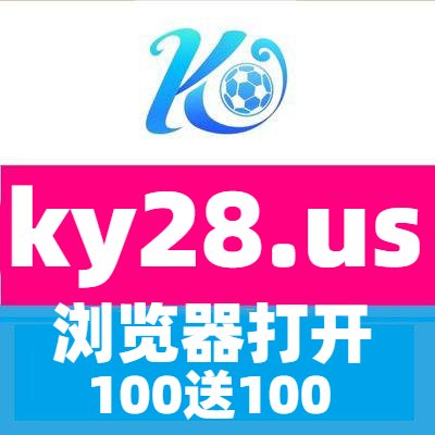 JenniferTa78105's profile picture. 