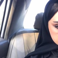 A (@joudyly) Twitter profile photo