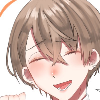 お絵かきが趣味の潜在株主WANTEDとまと
スマホ指描きのためとても遅筆　18↓
🎲垢→@tomato_y_1009
さぶ→@tomato_garbage
kgmmc同盟→@hakuro_yu896
🌈🕒/🏢,🗝💸　mzyb,旧d!/tn　同担🔙🙇

自称安全な強火、7割自担湧き
愛重め、うるさいです