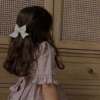 شيمااء. (@s_mem_05) 's Twitter Profile