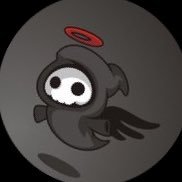 JuiceBox. Profile