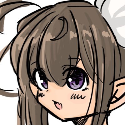 こまごめさんのプロフィール画像