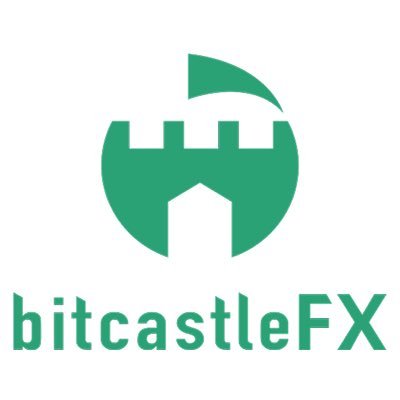 bitcastleFX公式Xアカウント 業界最狭スプレッドを提供するFX取引所 最大レバレッジは驚異の1,000倍で追証はなし アプリ▶https://t.co/bGfhGGwXmL #ビットキャッスル #bitcastle