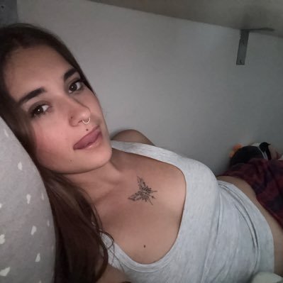poco a poco voy perdiendo la cabeza