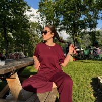 edacım. (@edaonerr) 's Twitter Profile