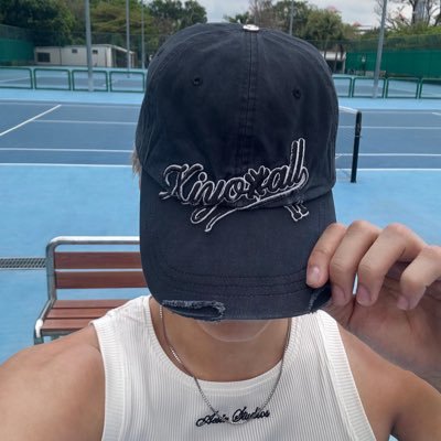 jenoandkai's profile picture. 🛒 #제노🐶 (.◜◡◝) — #재민🐰 searching for jeno arrival & all resonance kihno