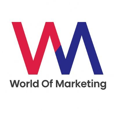 @wrldofmarketing