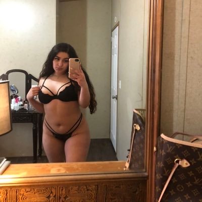 Bribandxz's profile picture. Come Check out my Nasty Videos Starting at $10💰😘😘Im a Big Booty Freak Ready and Available for your Pleasure 😜