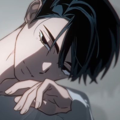 zhuyuzhn430218's profile picture. 